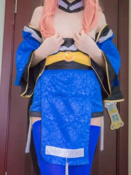 少女映畫 玉藻前_DSC05269