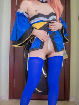 少女映畫 玉藻前_DSC05277