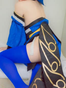 少女映畫 玉藻前_DSC05294