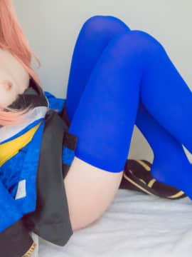 少女映畫 玉藻前_DSC05303