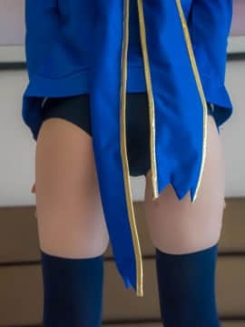 少女映畫 X毛_DSC03720