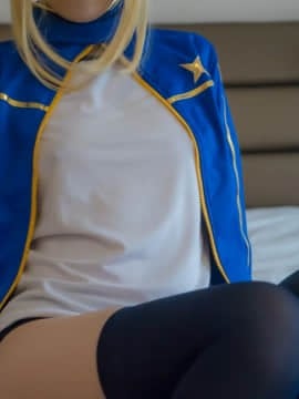 少女映畫 X毛_DSC03728