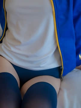 少女映畫 X毛_DSC03729
