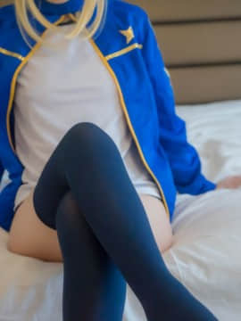 少女映畫 X毛_DSC03734