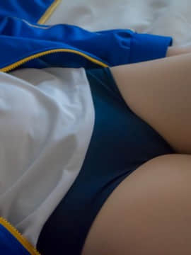 少女映畫 X毛_DSC03738