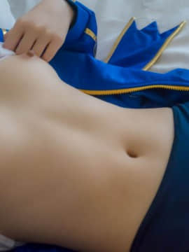 少女映畫 X毛_DSC03742