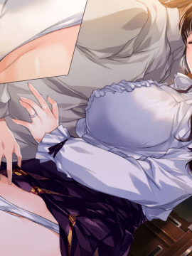 (ゲームCG) [190426] [アリスソフト] 母爛漫_eva_026_イベ／繭子／電車／履き／感じる2_カットイン／繭子／電車／擦り／濡れ