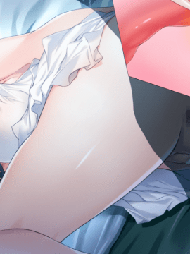 (ゲームCG) [190426] [アリスソフト] 母爛漫_eva_173_イベ／繭子／自慰後背位／中出し／絶頂_カットイン／排卵左右反転／3