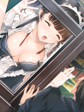 (ゲームCG) [190426] [アリスソフト] 母爛漫_evb_198_イベ／羽華／失恋／全見え／絶頂_カットイン／羽華／失恋／中出し