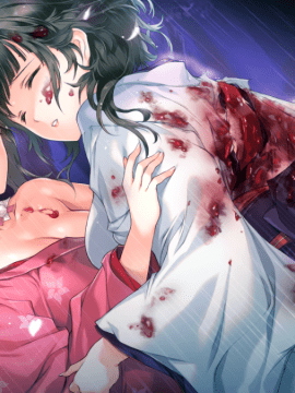 (ゲームCG) [190426] [アリスソフト] 母爛漫_evb_200_イベ／羽華／繭子の最期／泣き