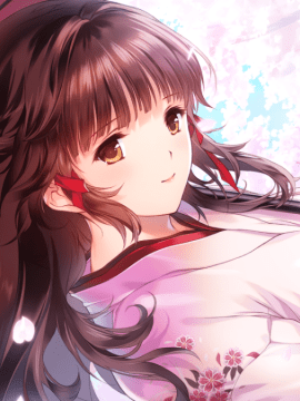 (ゲームCG) [190426] [アリスソフト] 母爛漫_evb_207_イベ／羽華／融合／やさしい