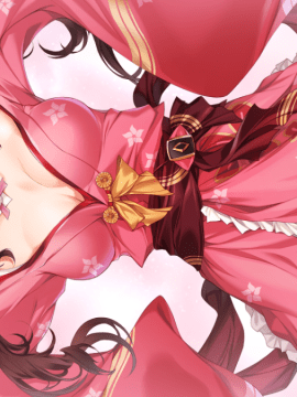 (ゲームCG) [190426] [アリスソフト] 母爛漫_evb_218_繭子の心／壁紙／LV0