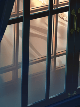 (ゲームCG) [190426] [アリスソフト] 母爛漫_eve_003_イベ／反撃／隆文の部屋／透け_カットイン／隆文／立ち