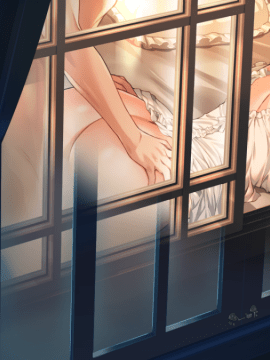 (ゲームCG) [190426] [アリスソフト] 母爛漫_eve_009_イベ／反撃／後背位