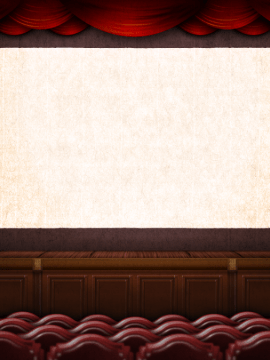 (ゲームCG) [190426] [アリスソフト] 母爛漫_evf_004_エンディング／下地