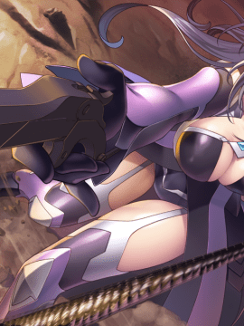 (ゲームCG) [190426] [Black Lilith] ママは対魔忍_ev_com_36b