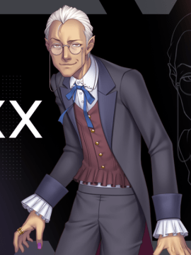(ゲームCG) [190426] [Black Lilith] ママは対魔忍_ey_05