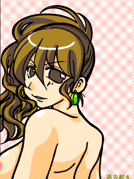 うみねこのなく頃に  右代宮 夏妃_38719502_p23