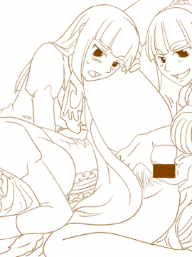 うみねこのなく頃に  右代宮 夏妃_39717045