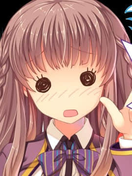(同人CG集) [Digital Cute (こうぐちもと)] オトメスイッチ文香編～優等生の彼女が''あんなこと''で絶頂するド変態になった～_020