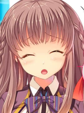 (同人CG集) [Digital Cute (こうぐちもと)] オトメスイッチ文香編～優等生の彼女が''あんなこと''で絶頂するド変態になった～_022