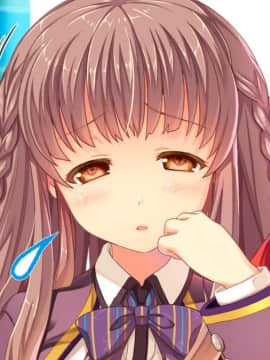 (同人CG集) [Digital Cute (こうぐちもと)] オトメスイッチ文香編～優等生の彼女が''あんなこと''で絶頂するド変態になった～_024