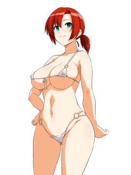 Artist -  Haruhisky_009__2017_20170827_Boudica_boudica_2017_08_11_07