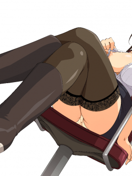 Artist -  Haruhisky_117__2018_20180101_Harucos_6_harucos_6_haruhi_25