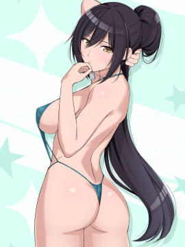 Artist -  Haruhisky_183__2018_20180410_Sakuya_Sakuya_20180410_2018_04_07_02