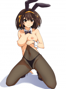 Artist -  Haruhisky_195__2018_20180422_Haruhi_haruhi_20180422_2018_04_20_02