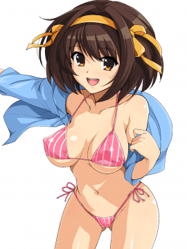 Artist -  Haruhisky_203__2018_20180530_Haruhi_Haruhi_20180530_2018_05_27_01