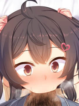 (同人CG集) [リリックボックス (れーさー)] 俺がこんなメス○キに負けるわけがない_391_p147