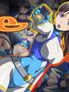 [Monteriakitto] e [Chinese] [Lolipoi汉化组]_00000002