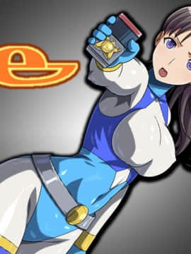 [Monteriakitto] e [Chinese] [Lolipoi汉化组]_00000004