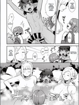 Elf Onsen_07