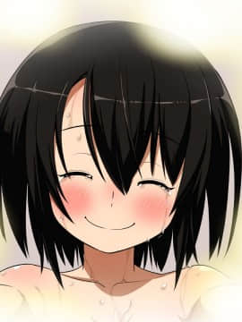 [たいやこタコヤキ] サキと陸と田吾作_s13_17