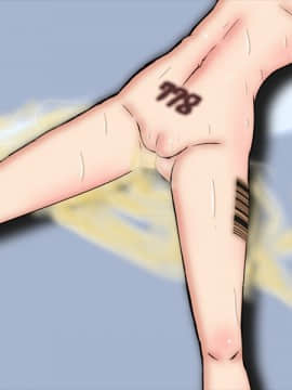 [BindMix] 魔法少女完全拘束 ～ 高町なのは監獄編 ～_117_102_9C_R