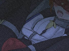[BindMix] 魔法少女完全拘束 ～ 高町なのは監獄編 ～_170_atogaki_img