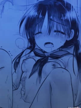 [アクアドロップ (三上ミカ)] おとまりせっくす  -個人整合[中国翻訳]_07_15