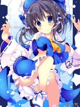Artist - 夢宮すばる_0044