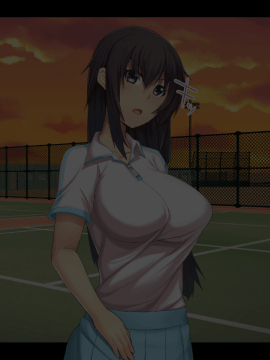 Otonari Ni Hikkoshikita Bijin Shimai O Saimin ♀ Choukyou Shite Yatta Ane. Chino Mitsuki No Baai_147