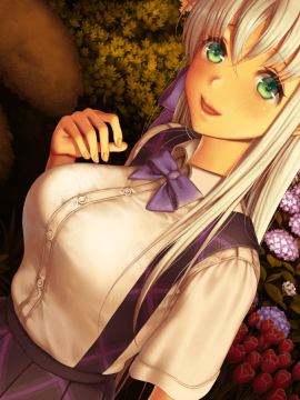 愛という名のもとに俺は妹をレイプした_010