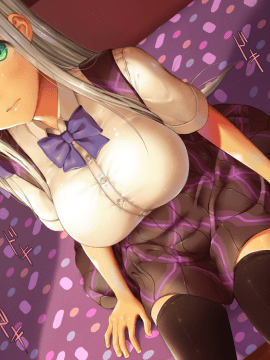 愛という名のもとに俺は妹をレイプした_020