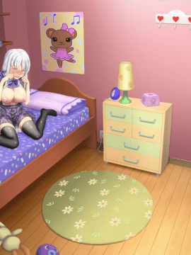 愛という名のもとに俺は妹をレイプした_167