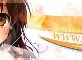 Kannou Biyori_201
