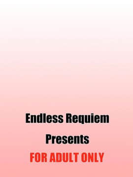 [Endless Requiem (yasha)] 催淫アイドル (アイドルマスター シンデレラガールズ)_40