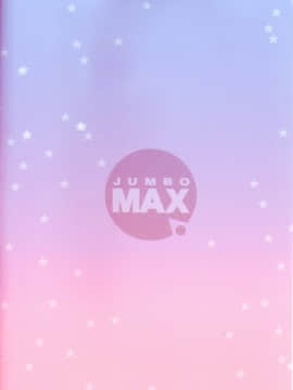 (C65) [JUMBOMAX(石原そうか)] カレイドスターすごい薄いそらの本 (カレイドスター) [新桥月白日语社]_29_030