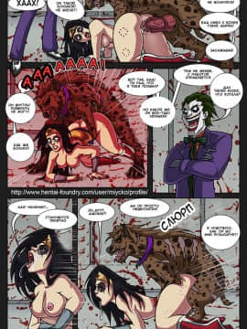 [Miycko] The Clown Princess of Crime_miycko_404500_the_clown_princess_of_crime_10