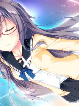 [わるきゅ～れ] 外道魔法少女りんね ～悪淫悪化～_EV01A
