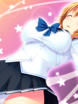 [わるきゅ～れ] 外道魔法少女りんね ～悪淫悪化～_EV03A